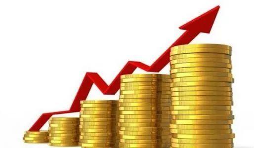 云南加力提效落实积极财政政策——财政收入企稳回升重点支出保障有力