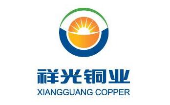 祥光铜业自有专利技术成功登陆欧美国家和地区