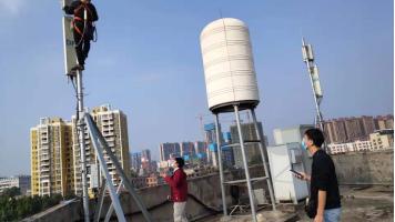 中国联通服务再升级：引领数智生活，点亮“千兆时代”