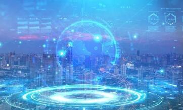 华为智简全光网再次斩获三项国际技术创新奖项