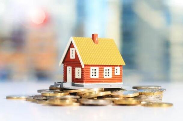 六大行回应“停贷”事件：相关业务规模较小 风险可控