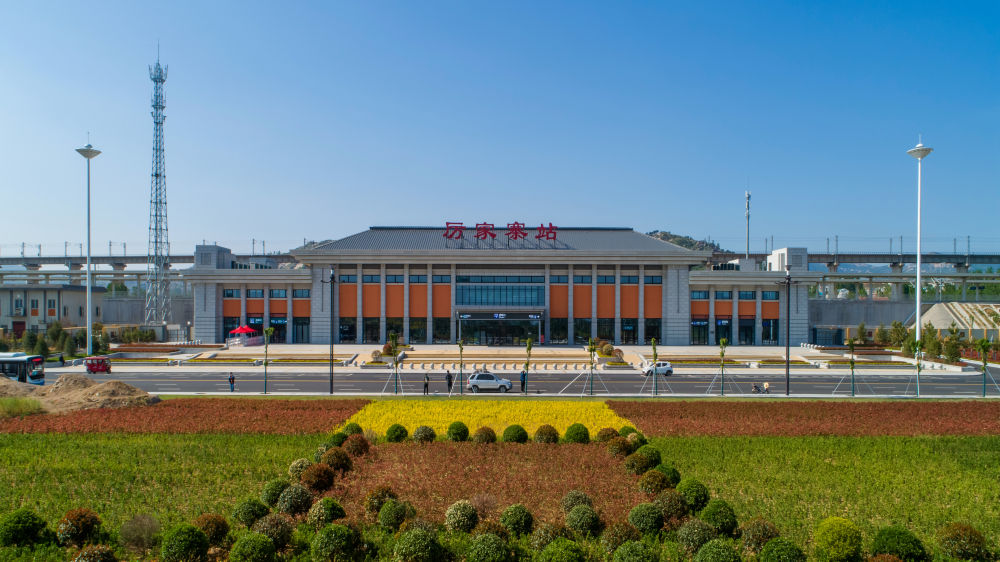 20210329094547426.jpg XxjdzbC007071_20210328_CBMFN0A004.jpg