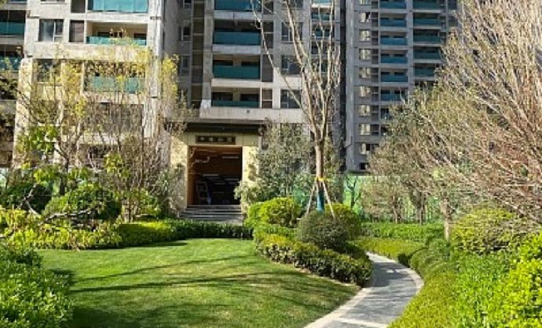 三部门“围堵”经营贷违规购房，房企资金监管加码趋势明显