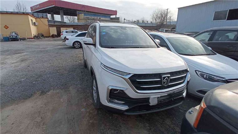 菏泽交警发布3月份“五大曝光” 多人被终生禁驾