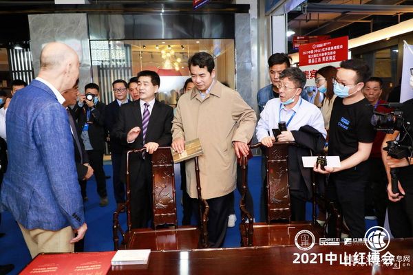 好评如潮！泰和园当代君子“新品新政”战略发布会隆重举行