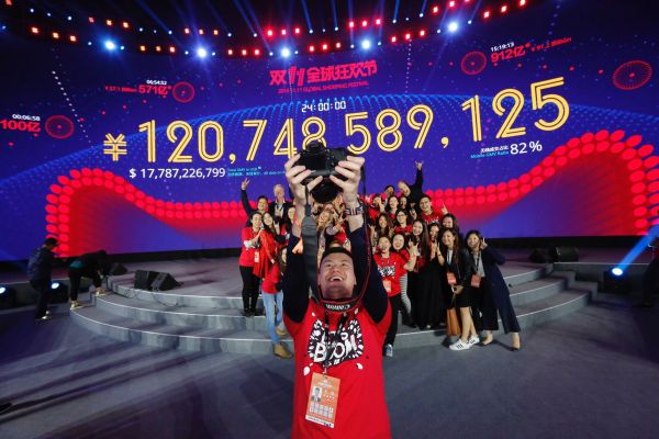 理上网来丨把脉、开方，中央为何高度重视这一领域