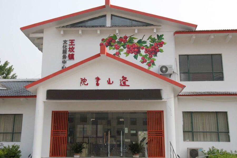 20210331100903147.jpg 20210331100903147.jpg