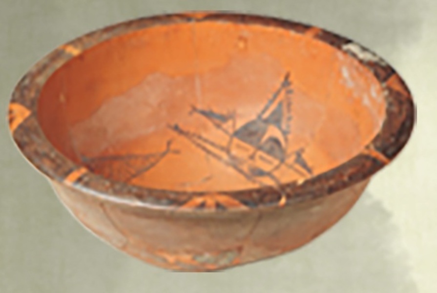 百年接续深耕 继往开来求索——纪念以田野发掘为标志的现代中国考古学走过一百周年