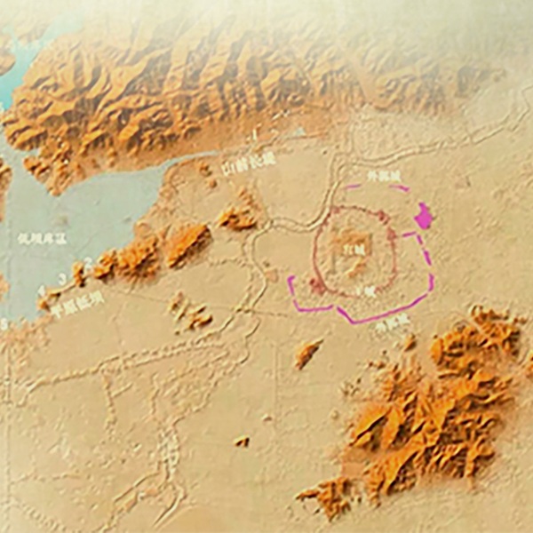 20210331102010147.jpg 20210331102010147.jpg