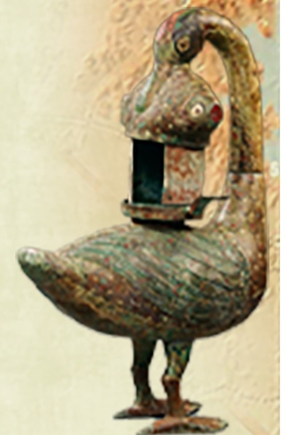 20210331102129147.jpg 20210331102129147.jpg