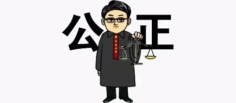 我为群众办实事 | 德城区法院法网柔情，惠济民生