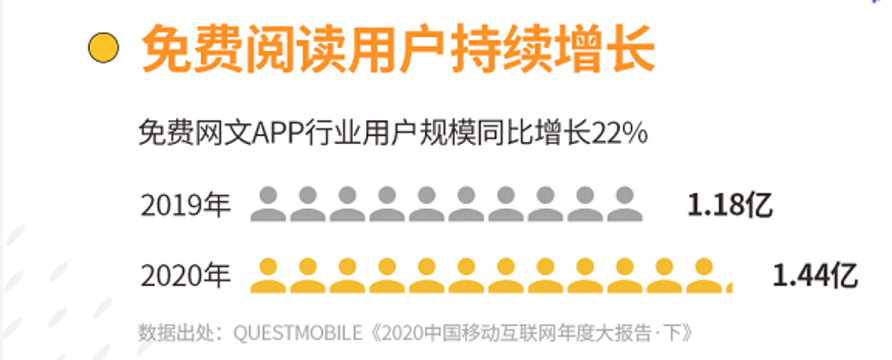 20210331105029147.png 20210331105029147.png