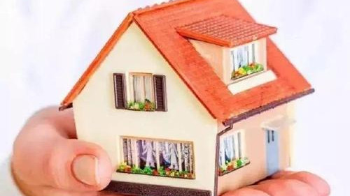 安徽加速织密住房保障网