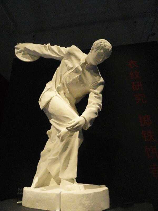 20210331112129386.jpg 20210331112129386.jpg