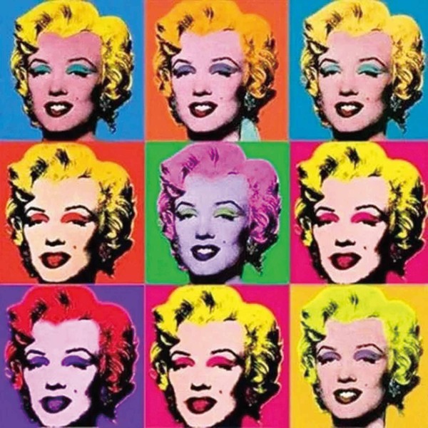 20210331112213386.jpg 20210331112213386.jpg