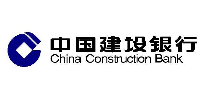 建行德州分行：信贷春风