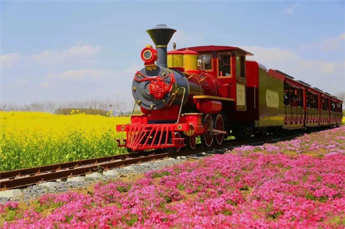 引导民营经济拥抱乡村振兴 打造乡村振兴齐鲁样板的沂蒙高地