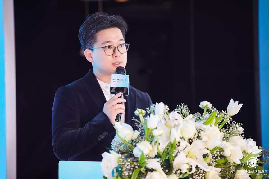 形体管理概念持续升温，成都怡脂引领身体塑形新风潮