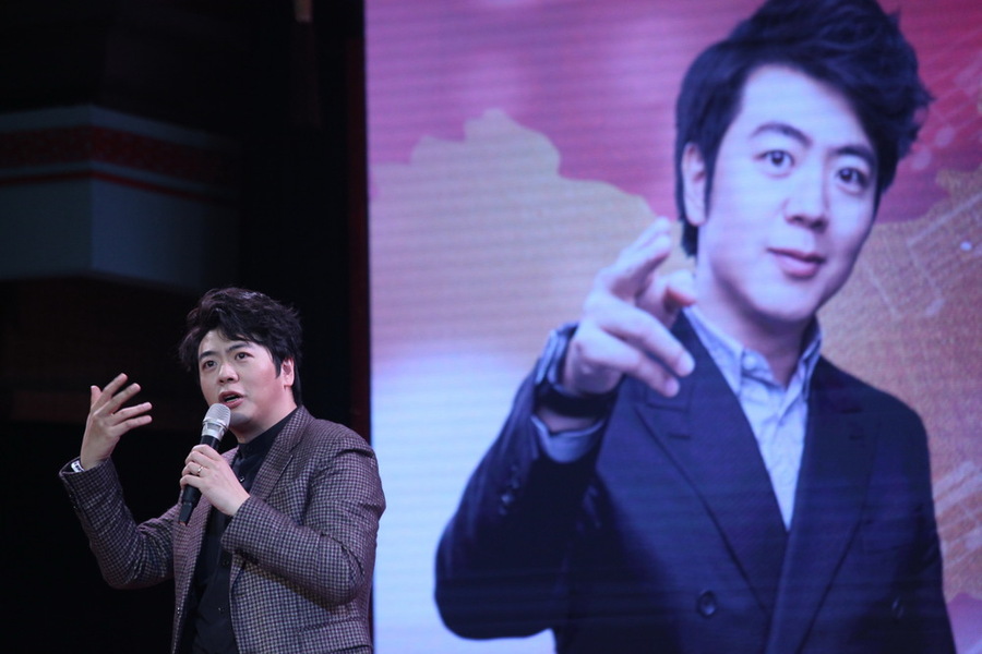 20210401151624261.jpg 20210401151624261.jpg