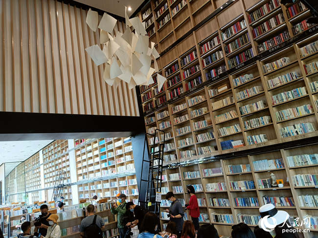 20210401153541261.jpg LOCAL202103311810000451935897815.jpg