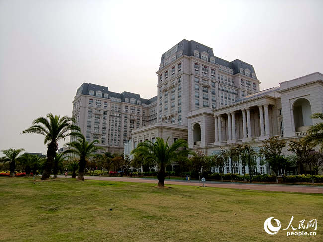 20210401153618201.jpg LOCAL202103311811000226651783237.jpg