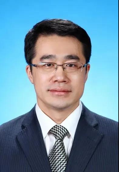 4月3日下午 | 齐鲁医院普外科（胃肠）专家孙国瑞来德州联合医院坐诊、手术！