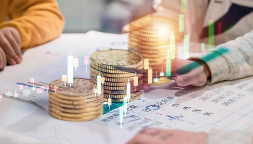 及未科技助力银行数字化转型，科技赋能价值凸显