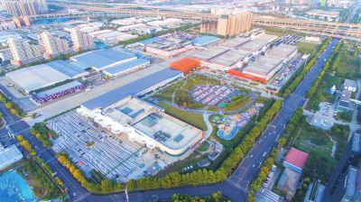 20210402110943386.jpg 6169657522660138859.jpg