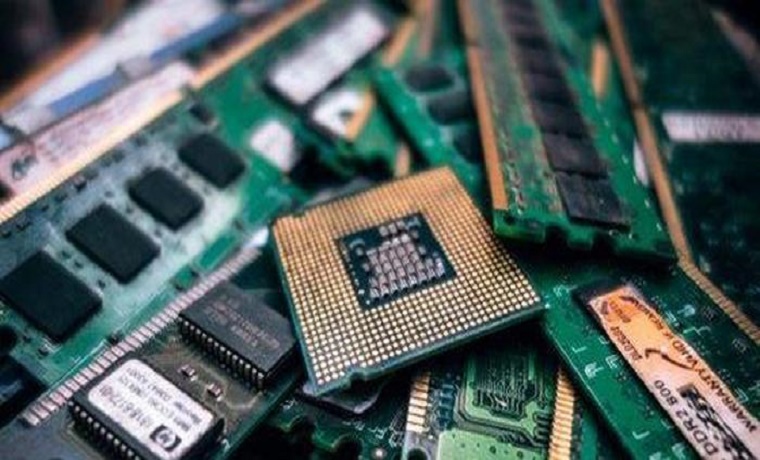 “芯荒”或持续2年 中国家电企业加速布局芯片领域