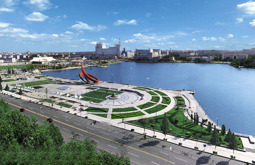 最高资助10万元！德州市2021年度省博士后创新项目开始申报