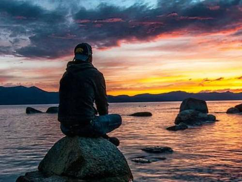 通过云海教育从心理知识看心理学