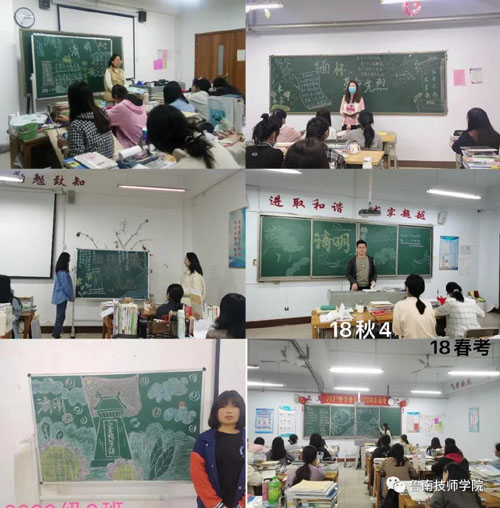 20210403204700551.jpg 4.jpg