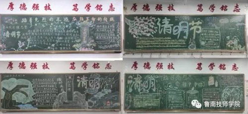 20210403204754407.jpg 7.jpg