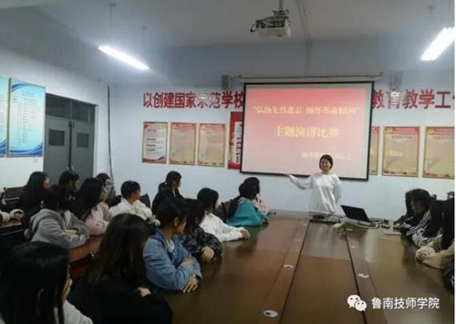 20210403204803407.jpg 8.jpg