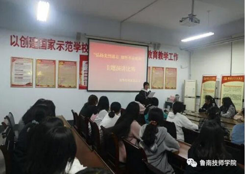 20210403204812407.jpg 9.jpg