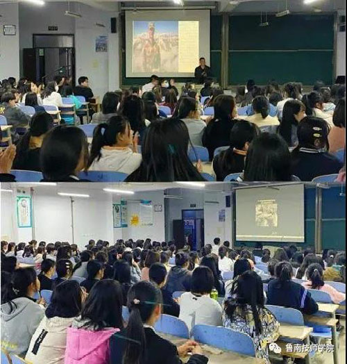 20210403204841407.jpg 11.jpg