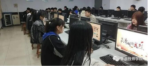 20210403204852407.jpg 10.jpg