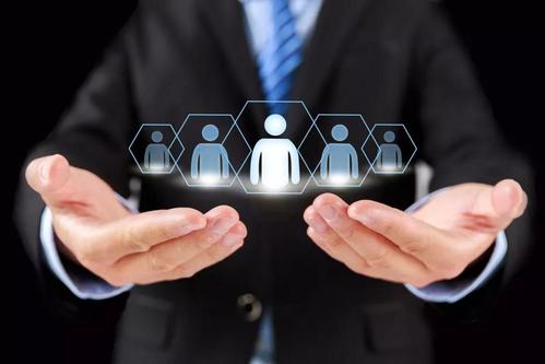 安徽省强化中小企业公共服务 今年做到“专精特新”全覆盖