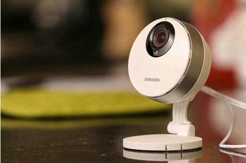 安徽一男子侵入367台网络摄像头偷窥获刑