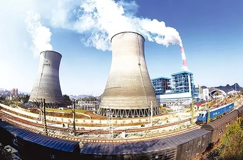 化工与石油指数涨跌互现(9月1日至5日)