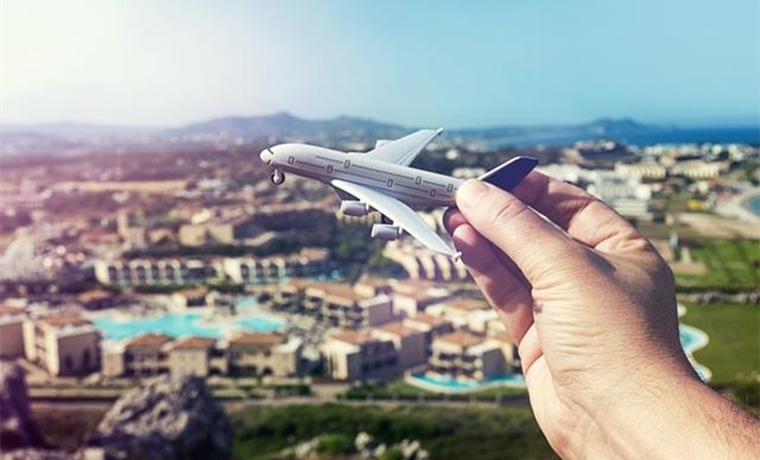 “补偿式出游”来了！北京成清明假期最热门城市