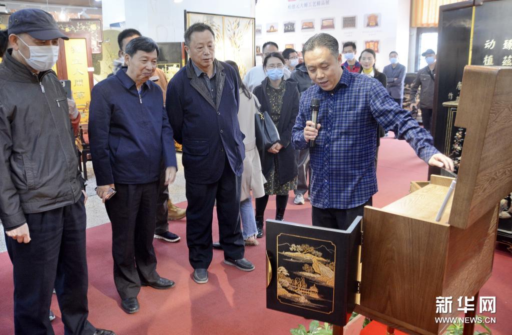 20210406095025929.jpg 1127295932_16176642874851n.jpg