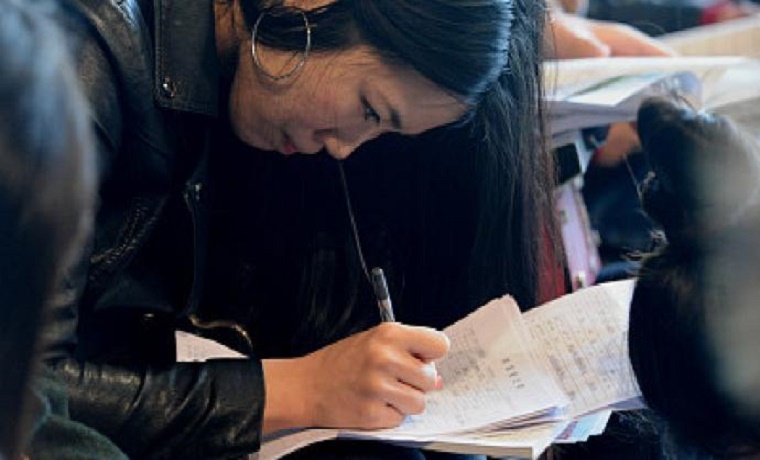 多城加强监管抑制学位房市场火爆，或成调控新重点