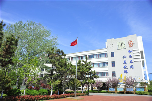 坚持目标导向 优化流程再造 青岛城阳打造事业单位标准化监管“城阳模式”