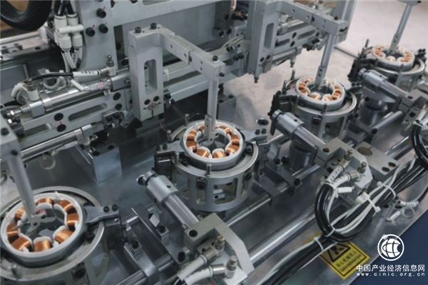 绿岛风IPO上市：坚守品质，注重研发 