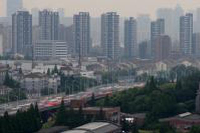 南京挂牌出让16幅商业地块 全部底价成交