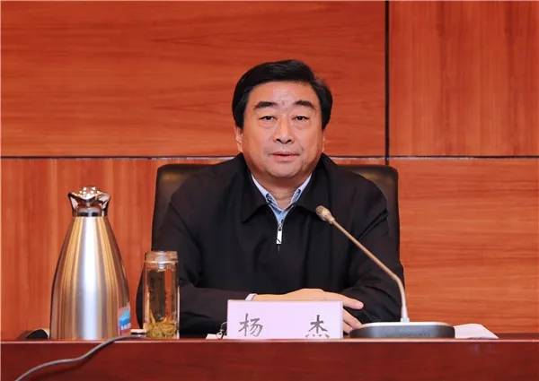 德州市文化和旅游系统召开创城工作推进会议