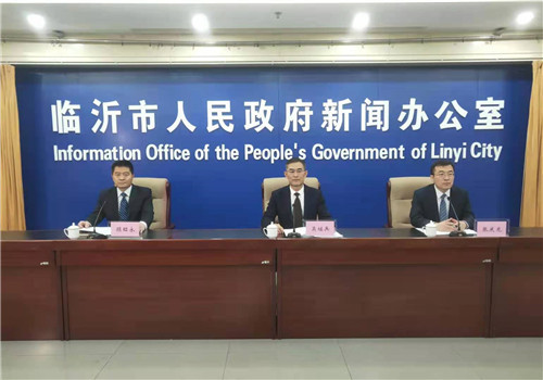 临沂中心城区房地产市场检查“揪出”34个虚假宣传的项目