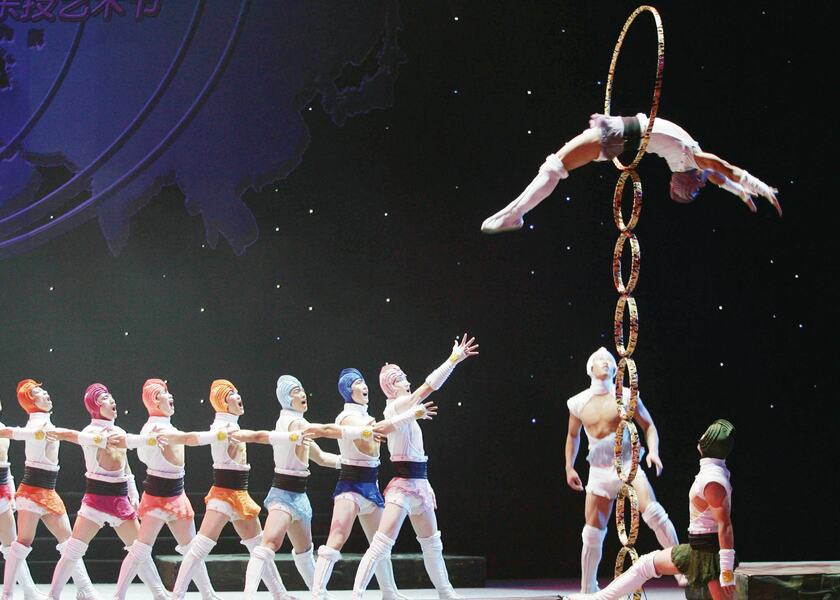 20210408101041147.jpg 20210408101041147.jpg