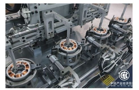 绿岛风IPO上市 制定未来发展战略 